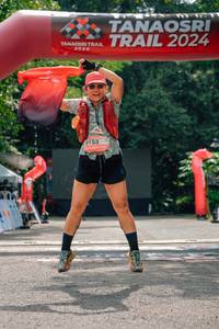 BIB: 
                            <button type="button" onclick="openModal(25088853)" class="btn btn-primary btn-sm float-right btn-popup" data-toggle="modal" data-target=".modal-high-quality">
                        <i class="fas fa-shopping-cart"></i> Add to Cart
                    </button>
                                            <button type="button" onclick="isThisMe(25088853, true)" class="btn btn-success btn-sm float-right btn-popup btn-isme hidden" data-toggle="tooltip" data-placement="bottom" title="นี่คือรูปของคุณใช่ไหม คลิกที่นี่เพื่อเอาเข้าอัลบั้ม">
                        <i class="fas fa-plus"></i> Add to album
                    </button>
                    <button type="button" onclick="isThisMe(25088853, false)" class="btn btn-warning btn-sm float-right btn-popup btn-isnotme hidden">
                        <i class="fas fa-ban"></i> Remove from album
                    </button>