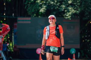 BIB: 
                            <button type="button" onclick="openModal(25079385)" class="btn btn-primary btn-sm float-right btn-popup" data-toggle="modal" data-target=".modal-high-quality">
                        <i class="fas fa-shopping-cart"></i> Add to Cart
                    </button>
                                            <button type="button" onclick="isThisMe(25079385, true)" class="btn btn-success btn-sm float-right btn-popup btn-isme hidden" data-toggle="tooltip" data-placement="bottom" title="นี่คือรูปของคุณใช่ไหม คลิกที่นี่เพื่อเอาเข้าอัลบั้ม">
                        <i class="fas fa-plus"></i> Add to album
                    </button>
                    <button type="button" onclick="isThisMe(25079385, false)" class="btn btn-warning btn-sm float-right btn-popup btn-isnotme hidden">
                        <i class="fas fa-ban"></i> Remove from album
                    </button>