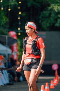 BIB: 
                            <button type="button" onclick="openModal(25071378)" class="btn btn-primary btn-sm float-right btn-popup" data-toggle="modal" data-target=".modal-high-quality">
                        <i class="fas fa-shopping-cart"></i> Add to Cart
                    </button>
                                            <button type="button" onclick="isThisMe(25071378, true)" class="btn btn-success btn-sm float-right btn-popup btn-isme hidden" data-toggle="tooltip" data-placement="bottom" title="นี่คือรูปของคุณใช่ไหม คลิกที่นี่เพื่อเอาเข้าอัลบั้ม">
                        <i class="fas fa-plus"></i> Add to album
                    </button>
                    <button type="button" onclick="isThisMe(25071378, false)" class="btn btn-warning btn-sm float-right btn-popup btn-isnotme hidden">
                        <i class="fas fa-ban"></i> Remove from album
                    </button>