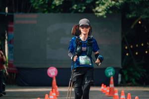 BIB: 
                            <button type="button" onclick="openModal(25075556)" class="btn btn-primary btn-sm float-right btn-popup" data-toggle="modal" data-target=".modal-high-quality">
                        <i class="fas fa-shopping-cart"></i> Add to Cart
                    </button>
                                            <button type="button" onclick="isThisMe(25075556, true)" class="btn btn-success btn-sm float-right btn-popup btn-isme hidden" data-toggle="tooltip" data-placement="bottom" title="นี่คือรูปของคุณใช่ไหม คลิกที่นี่เพื่อเอาเข้าอัลบั้ม">
                        <i class="fas fa-plus"></i> Add to album
                    </button>
                    <button type="button" onclick="isThisMe(25075556, false)" class="btn btn-warning btn-sm float-right btn-popup btn-isnotme hidden">
                        <i class="fas fa-ban"></i> Remove from album
                    </button>