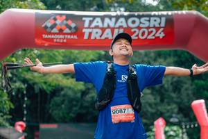 BIB: 
                            <button type="button" onclick="openModal(25089514)" class="btn btn-primary btn-sm float-right btn-popup" data-toggle="modal" data-target=".modal-high-quality">
                        <i class="fas fa-shopping-cart"></i> Add to Cart
                    </button>
                                            <button type="button" onclick="isThisMe(25089514, true)" class="btn btn-success btn-sm float-right btn-popup btn-isme hidden" data-toggle="tooltip" data-placement="bottom" title="นี่คือรูปของคุณใช่ไหม คลิกที่นี่เพื่อเอาเข้าอัลบั้ม">
                        <i class="fas fa-plus"></i> Add to album
                    </button>
                    <button type="button" onclick="isThisMe(25089514, false)" class="btn btn-warning btn-sm float-right btn-popup btn-isnotme hidden">
                        <i class="fas fa-ban"></i> Remove from album
                    </button>