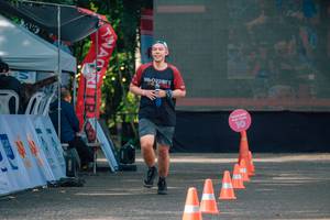 BIB: 
                            <button type="button" onclick="openModal(25069078)" class="btn btn-primary btn-sm float-right btn-popup" data-toggle="modal" data-target=".modal-high-quality">
                        <i class="fas fa-shopping-cart"></i> Add to Cart
                    </button>
                                            <button type="button" onclick="isThisMe(25069078, true)" class="btn btn-success btn-sm float-right btn-popup btn-isme hidden" data-toggle="tooltip" data-placement="bottom" title="นี่คือรูปของคุณใช่ไหม คลิกที่นี่เพื่อเอาเข้าอัลบั้ม">
                        <i class="fas fa-plus"></i> Add to album
                    </button>
                    <button type="button" onclick="isThisMe(25069078, false)" class="btn btn-warning btn-sm float-right btn-popup btn-isnotme hidden">
                        <i class="fas fa-ban"></i> Remove from album
                    </button>