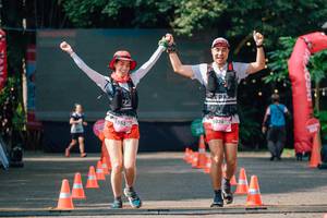 BIB: 
                            <button type="button" onclick="openModal(25071680)" class="btn btn-primary btn-sm float-right btn-popup" data-toggle="modal" data-target=".modal-high-quality">
                        <i class="fas fa-shopping-cart"></i> Add to Cart
                    </button>
                                            <button type="button" onclick="isThisMe(25071680, true)" class="btn btn-success btn-sm float-right btn-popup btn-isme hidden" data-toggle="tooltip" data-placement="bottom" title="นี่คือรูปของคุณใช่ไหม คลิกที่นี่เพื่อเอาเข้าอัลบั้ม">
                        <i class="fas fa-plus"></i> Add to album
                    </button>
                    <button type="button" onclick="isThisMe(25071680, false)" class="btn btn-warning btn-sm float-right btn-popup btn-isnotme hidden">
                        <i class="fas fa-ban"></i> Remove from album
                    </button>