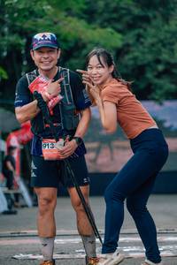 BIB: 
                            <button type="button" onclick="openModal(25089128)" class="btn btn-primary btn-sm float-right btn-popup" data-toggle="modal" data-target=".modal-high-quality">
                        <i class="fas fa-shopping-cart"></i> Add to Cart
                    </button>
                                            <button type="button" onclick="isThisMe(25089128, true)" class="btn btn-success btn-sm float-right btn-popup btn-isme hidden" data-toggle="tooltip" data-placement="bottom" title="นี่คือรูปของคุณใช่ไหม คลิกที่นี่เพื่อเอาเข้าอัลบั้ม">
                        <i class="fas fa-plus"></i> Add to album
                    </button>
                    <button type="button" onclick="isThisMe(25089128, false)" class="btn btn-warning btn-sm float-right btn-popup btn-isnotme hidden">
                        <i class="fas fa-ban"></i> Remove from album
                    </button>