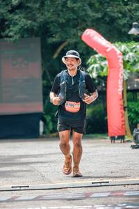 BIB: 
                            <button type="button" onclick="openModal(25086935)" class="btn btn-primary btn-sm float-right btn-popup" data-toggle="modal" data-target=".modal-high-quality">
                        <i class="fas fa-shopping-cart"></i> Add to Cart
                    </button>
                                            <button type="button" onclick="isThisMe(25086935, true)" class="btn btn-success btn-sm float-right btn-popup btn-isme hidden" data-toggle="tooltip" data-placement="bottom" title="นี่คือรูปของคุณใช่ไหม คลิกที่นี่เพื่อเอาเข้าอัลบั้ม">
                        <i class="fas fa-plus"></i> Add to album
                    </button>
                    <button type="button" onclick="isThisMe(25086935, false)" class="btn btn-warning btn-sm float-right btn-popup btn-isnotme hidden">
                        <i class="fas fa-ban"></i> Remove from album
                    </button>