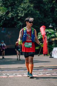 BIB: 
                            <button type="button" onclick="openModal(25085524)" class="btn btn-primary btn-sm float-right btn-popup" data-toggle="modal" data-target=".modal-high-quality">
                        <i class="fas fa-shopping-cart"></i> Add to Cart
                    </button>
                                            <button type="button" onclick="isThisMe(25085524, true)" class="btn btn-success btn-sm float-right btn-popup btn-isme hidden" data-toggle="tooltip" data-placement="bottom" title="นี่คือรูปของคุณใช่ไหม คลิกที่นี่เพื่อเอาเข้าอัลบั้ม">
                        <i class="fas fa-plus"></i> Add to album
                    </button>
                    <button type="button" onclick="isThisMe(25085524, false)" class="btn btn-warning btn-sm float-right btn-popup btn-isnotme hidden">
                        <i class="fas fa-ban"></i> Remove from album
                    </button>