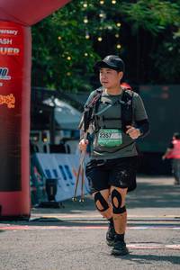 BIB: 
                            <button type="button" onclick="openModal(25085679)" class="btn btn-primary btn-sm float-right btn-popup" data-toggle="modal" data-target=".modal-high-quality">
                        <i class="fas fa-shopping-cart"></i> Add to Cart
                    </button>
                                            <button type="button" onclick="isThisMe(25085679, true)" class="btn btn-success btn-sm float-right btn-popup btn-isme hidden" data-toggle="tooltip" data-placement="bottom" title="นี่คือรูปของคุณใช่ไหม คลิกที่นี่เพื่อเอาเข้าอัลบั้ม">
                        <i class="fas fa-plus"></i> Add to album
                    </button>
                    <button type="button" onclick="isThisMe(25085679, false)" class="btn btn-warning btn-sm float-right btn-popup btn-isnotme hidden">
                        <i class="fas fa-ban"></i> Remove from album
                    </button>