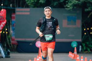 BIB: 
                            <button type="button" onclick="openModal(25076903)" class="btn btn-primary btn-sm float-right btn-popup" data-toggle="modal" data-target=".modal-high-quality">
                        <i class="fas fa-shopping-cart"></i> Add to Cart
                    </button>
                                            <button type="button" onclick="isThisMe(25076903, true)" class="btn btn-success btn-sm float-right btn-popup btn-isme hidden" data-toggle="tooltip" data-placement="bottom" title="นี่คือรูปของคุณใช่ไหม คลิกที่นี่เพื่อเอาเข้าอัลบั้ม">
                        <i class="fas fa-plus"></i> Add to album
                    </button>
                    <button type="button" onclick="isThisMe(25076903, false)" class="btn btn-warning btn-sm float-right btn-popup btn-isnotme hidden">
                        <i class="fas fa-ban"></i> Remove from album
                    </button>