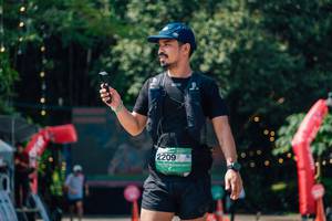 BIB: 
                            <button type="button" onclick="openModal(25080143)" class="btn btn-primary btn-sm float-right btn-popup" data-toggle="modal" data-target=".modal-high-quality">
                        <i class="fas fa-shopping-cart"></i> Add to Cart
                    </button>
                                            <button type="button" onclick="isThisMe(25080143, true)" class="btn btn-success btn-sm float-right btn-popup btn-isme hidden" data-toggle="tooltip" data-placement="bottom" title="นี่คือรูปของคุณใช่ไหม คลิกที่นี่เพื่อเอาเข้าอัลบั้ม">
                        <i class="fas fa-plus"></i> Add to album
                    </button>
                    <button type="button" onclick="isThisMe(25080143, false)" class="btn btn-warning btn-sm float-right btn-popup btn-isnotme hidden">
                        <i class="fas fa-ban"></i> Remove from album
                    </button>