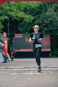 BIB: 
                            <button type="button" onclick="openModal(25087734)" class="btn btn-primary btn-sm float-right btn-popup" data-toggle="modal" data-target=".modal-high-quality">
                        <i class="fas fa-shopping-cart"></i> Add to Cart
                    </button>
                                            <button type="button" onclick="isThisMe(25087734, true)" class="btn btn-success btn-sm float-right btn-popup btn-isme hidden" data-toggle="tooltip" data-placement="bottom" title="นี่คือรูปของคุณใช่ไหม คลิกที่นี่เพื่อเอาเข้าอัลบั้ม">
                        <i class="fas fa-plus"></i> Add to album
                    </button>
                    <button type="button" onclick="isThisMe(25087734, false)" class="btn btn-warning btn-sm float-right btn-popup btn-isnotme hidden">
                        <i class="fas fa-ban"></i> Remove from album
                    </button>