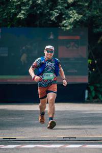 BIB: 
                            <button type="button" onclick="openModal(25084076)" class="btn btn-primary btn-sm float-right btn-popup" data-toggle="modal" data-target=".modal-high-quality">
                        <i class="fas fa-shopping-cart"></i> Add to Cart
                    </button>
                                            <button type="button" onclick="isThisMe(25084076, true)" class="btn btn-success btn-sm float-right btn-popup btn-isme hidden" data-toggle="tooltip" data-placement="bottom" title="นี่คือรูปของคุณใช่ไหม คลิกที่นี่เพื่อเอาเข้าอัลบั้ม">
                        <i class="fas fa-plus"></i> Add to album
                    </button>
                    <button type="button" onclick="isThisMe(25084076, false)" class="btn btn-warning btn-sm float-right btn-popup btn-isnotme hidden">
                        <i class="fas fa-ban"></i> Remove from album
                    </button>