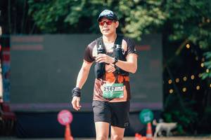 BIB: 
                            <button type="button" onclick="openModal(25071826)" class="btn btn-primary btn-sm float-right btn-popup" data-toggle="modal" data-target=".modal-high-quality">
                        <i class="fas fa-shopping-cart"></i> Add to Cart
                    </button>
                                            <button type="button" onclick="isThisMe(25071826, true)" class="btn btn-success btn-sm float-right btn-popup btn-isme hidden" data-toggle="tooltip" data-placement="bottom" title="นี่คือรูปของคุณใช่ไหม คลิกที่นี่เพื่อเอาเข้าอัลบั้ม">
                        <i class="fas fa-plus"></i> Add to album
                    </button>
                    <button type="button" onclick="isThisMe(25071826, false)" class="btn btn-warning btn-sm float-right btn-popup btn-isnotme hidden">
                        <i class="fas fa-ban"></i> Remove from album
                    </button>