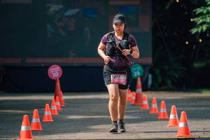 BIB: 
                            <button type="button" onclick="openModal(25077654)" class="btn btn-primary btn-sm float-right btn-popup" data-toggle="modal" data-target=".modal-high-quality">
                        <i class="fas fa-shopping-cart"></i> Add to Cart
                    </button>
                                            <button type="button" onclick="isThisMe(25077654, true)" class="btn btn-success btn-sm float-right btn-popup btn-isme hidden" data-toggle="tooltip" data-placement="bottom" title="นี่คือรูปของคุณใช่ไหม คลิกที่นี่เพื่อเอาเข้าอัลบั้ม">
                        <i class="fas fa-plus"></i> Add to album
                    </button>
                    <button type="button" onclick="isThisMe(25077654, false)" class="btn btn-warning btn-sm float-right btn-popup btn-isnotme hidden">
                        <i class="fas fa-ban"></i> Remove from album
                    </button>