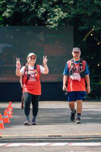 BIB: 
                            <button type="button" onclick="openModal(25082588)" class="btn btn-primary btn-sm float-right btn-popup" data-toggle="modal" data-target=".modal-high-quality">
                        <i class="fas fa-shopping-cart"></i> Add to Cart
                    </button>
                                            <button type="button" onclick="isThisMe(25082588, true)" class="btn btn-success btn-sm float-right btn-popup btn-isme hidden" data-toggle="tooltip" data-placement="bottom" title="นี่คือรูปของคุณใช่ไหม คลิกที่นี่เพื่อเอาเข้าอัลบั้ม">
                        <i class="fas fa-plus"></i> Add to album
                    </button>
                    <button type="button" onclick="isThisMe(25082588, false)" class="btn btn-warning btn-sm float-right btn-popup btn-isnotme hidden">
                        <i class="fas fa-ban"></i> Remove from album
                    </button>