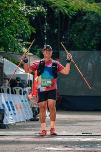 BIB: 
                            <button type="button" onclick="openModal(25088962)" class="btn btn-primary btn-sm float-right btn-popup" data-toggle="modal" data-target=".modal-high-quality">
                        <i class="fas fa-shopping-cart"></i> Add to Cart
                    </button>
                                            <button type="button" onclick="isThisMe(25088962, true)" class="btn btn-success btn-sm float-right btn-popup btn-isme hidden" data-toggle="tooltip" data-placement="bottom" title="นี่คือรูปของคุณใช่ไหม คลิกที่นี่เพื่อเอาเข้าอัลบั้ม">
                        <i class="fas fa-plus"></i> Add to album
                    </button>
                    <button type="button" onclick="isThisMe(25088962, false)" class="btn btn-warning btn-sm float-right btn-popup btn-isnotme hidden">
                        <i class="fas fa-ban"></i> Remove from album
                    </button>