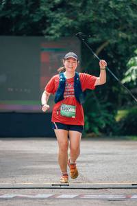 BIB: 
                            <button type="button" onclick="openModal(25086385)" class="btn btn-primary btn-sm float-right btn-popup" data-toggle="modal" data-target=".modal-high-quality">
                        <i class="fas fa-shopping-cart"></i> Add to Cart
                    </button>
                                            <button type="button" onclick="isThisMe(25086385, true)" class="btn btn-success btn-sm float-right btn-popup btn-isme hidden" data-toggle="tooltip" data-placement="bottom" title="นี่คือรูปของคุณใช่ไหม คลิกที่นี่เพื่อเอาเข้าอัลบั้ม">
                        <i class="fas fa-plus"></i> Add to album
                    </button>
                    <button type="button" onclick="isThisMe(25086385, false)" class="btn btn-warning btn-sm float-right btn-popup btn-isnotme hidden">
                        <i class="fas fa-ban"></i> Remove from album
                    </button>