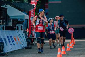 BIB: 
                            <button type="button" onclick="openModal(25077762)" class="btn btn-primary btn-sm float-right btn-popup" data-toggle="modal" data-target=".modal-high-quality">
                        <i class="fas fa-shopping-cart"></i> Add to Cart
                    </button>
                                            <button type="button" onclick="isThisMe(25077762, true)" class="btn btn-success btn-sm float-right btn-popup btn-isme hidden" data-toggle="tooltip" data-placement="bottom" title="นี่คือรูปของคุณใช่ไหม คลิกที่นี่เพื่อเอาเข้าอัลบั้ม">
                        <i class="fas fa-plus"></i> Add to album
                    </button>
                    <button type="button" onclick="isThisMe(25077762, false)" class="btn btn-warning btn-sm float-right btn-popup btn-isnotme hidden">
                        <i class="fas fa-ban"></i> Remove from album
                    </button>