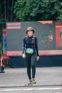 BIB: 
                            <button type="button" onclick="openModal(25087535)" class="btn btn-primary btn-sm float-right btn-popup" data-toggle="modal" data-target=".modal-high-quality">
                        <i class="fas fa-shopping-cart"></i> Add to Cart
                    </button>
                                            <button type="button" onclick="isThisMe(25087535, true)" class="btn btn-success btn-sm float-right btn-popup btn-isme hidden" data-toggle="tooltip" data-placement="bottom" title="นี่คือรูปของคุณใช่ไหม คลิกที่นี่เพื่อเอาเข้าอัลบั้ม">
                        <i class="fas fa-plus"></i> Add to album
                    </button>
                    <button type="button" onclick="isThisMe(25087535, false)" class="btn btn-warning btn-sm float-right btn-popup btn-isnotme hidden">
                        <i class="fas fa-ban"></i> Remove from album
                    </button>