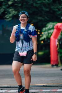 BIB: 
                            <button type="button" onclick="openModal(25083683)" class="btn btn-primary btn-sm float-right btn-popup" data-toggle="modal" data-target=".modal-high-quality">
                        <i class="fas fa-shopping-cart"></i> Add to Cart
                    </button>
                                            <button type="button" onclick="isThisMe(25083683, true)" class="btn btn-success btn-sm float-right btn-popup btn-isme hidden" data-toggle="tooltip" data-placement="bottom" title="นี่คือรูปของคุณใช่ไหม คลิกที่นี่เพื่อเอาเข้าอัลบั้ม">
                        <i class="fas fa-plus"></i> Add to album
                    </button>
                    <button type="button" onclick="isThisMe(25083683, false)" class="btn btn-warning btn-sm float-right btn-popup btn-isnotme hidden">
                        <i class="fas fa-ban"></i> Remove from album
                    </button>