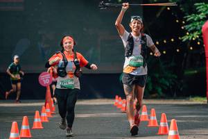 BIB: 
                            <button type="button" onclick="openModal(25072634)" class="btn btn-primary btn-sm float-right btn-popup" data-toggle="modal" data-target=".modal-high-quality">
                        <i class="fas fa-shopping-cart"></i> Add to Cart
                    </button>
                                            <button type="button" onclick="isThisMe(25072634, true)" class="btn btn-success btn-sm float-right btn-popup btn-isme hidden" data-toggle="tooltip" data-placement="bottom" title="นี่คือรูปของคุณใช่ไหม คลิกที่นี่เพื่อเอาเข้าอัลบั้ม">
                        <i class="fas fa-plus"></i> Add to album
                    </button>
                    <button type="button" onclick="isThisMe(25072634, false)" class="btn btn-warning btn-sm float-right btn-popup btn-isnotme hidden">
                        <i class="fas fa-ban"></i> Remove from album
                    </button>