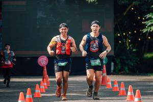 BIB: 
                            <button type="button" onclick="openModal(25078217)" class="btn btn-primary btn-sm float-right btn-popup" data-toggle="modal" data-target=".modal-high-quality">
                        <i class="fas fa-shopping-cart"></i> Add to Cart
                    </button>
                                            <button type="button" onclick="isThisMe(25078217, true)" class="btn btn-success btn-sm float-right btn-popup btn-isme hidden" data-toggle="tooltip" data-placement="bottom" title="นี่คือรูปของคุณใช่ไหม คลิกที่นี่เพื่อเอาเข้าอัลบั้ม">
                        <i class="fas fa-plus"></i> Add to album
                    </button>
                    <button type="button" onclick="isThisMe(25078217, false)" class="btn btn-warning btn-sm float-right btn-popup btn-isnotme hidden">
                        <i class="fas fa-ban"></i> Remove from album
                    </button>