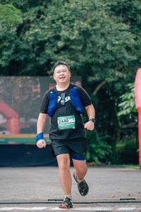 BIB: 
                            <button type="button" onclick="openModal(25087954)" class="btn btn-primary btn-sm float-right btn-popup" data-toggle="modal" data-target=".modal-high-quality">
                        <i class="fas fa-shopping-cart"></i> Add to Cart
                    </button>
                                            <button type="button" onclick="isThisMe(25087954, true)" class="btn btn-success btn-sm float-right btn-popup btn-isme hidden" data-toggle="tooltip" data-placement="bottom" title="นี่คือรูปของคุณใช่ไหม คลิกที่นี่เพื่อเอาเข้าอัลบั้ม">
                        <i class="fas fa-plus"></i> Add to album
                    </button>
                    <button type="button" onclick="isThisMe(25087954, false)" class="btn btn-warning btn-sm float-right btn-popup btn-isnotme hidden">
                        <i class="fas fa-ban"></i> Remove from album
                    </button>