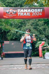 BIB: 
                            <button type="button" onclick="openModal(25087601)" class="btn btn-primary btn-sm float-right btn-popup" data-toggle="modal" data-target=".modal-high-quality">
                        <i class="fas fa-shopping-cart"></i> Add to Cart
                    </button>
                                            <button type="button" onclick="isThisMe(25087601, true)" class="btn btn-success btn-sm float-right btn-popup btn-isme hidden" data-toggle="tooltip" data-placement="bottom" title="นี่คือรูปของคุณใช่ไหม คลิกที่นี่เพื่อเอาเข้าอัลบั้ม">
                        <i class="fas fa-plus"></i> Add to album
                    </button>
                    <button type="button" onclick="isThisMe(25087601, false)" class="btn btn-warning btn-sm float-right btn-popup btn-isnotme hidden">
                        <i class="fas fa-ban"></i> Remove from album
                    </button>