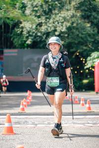 BIB: 
                            <button type="button" onclick="openModal(25082520)" class="btn btn-primary btn-sm float-right btn-popup" data-toggle="modal" data-target=".modal-high-quality">
                        <i class="fas fa-shopping-cart"></i> Add to Cart
                    </button>
                                            <button type="button" onclick="isThisMe(25082520, true)" class="btn btn-success btn-sm float-right btn-popup btn-isme hidden" data-toggle="tooltip" data-placement="bottom" title="นี่คือรูปของคุณใช่ไหม คลิกที่นี่เพื่อเอาเข้าอัลบั้ม">
                        <i class="fas fa-plus"></i> Add to album
                    </button>
                    <button type="button" onclick="isThisMe(25082520, false)" class="btn btn-warning btn-sm float-right btn-popup btn-isnotme hidden">
                        <i class="fas fa-ban"></i> Remove from album
                    </button>