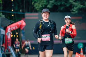 BIB: 
                            <button type="button" onclick="openModal(25077525)" class="btn btn-primary btn-sm float-right btn-popup" data-toggle="modal" data-target=".modal-high-quality">
                        <i class="fas fa-shopping-cart"></i> Add to Cart
                    </button>
                                            <button type="button" onclick="isThisMe(25077525, true)" class="btn btn-success btn-sm float-right btn-popup btn-isme hidden" data-toggle="tooltip" data-placement="bottom" title="นี่คือรูปของคุณใช่ไหม คลิกที่นี่เพื่อเอาเข้าอัลบั้ม">
                        <i class="fas fa-plus"></i> Add to album
                    </button>
                    <button type="button" onclick="isThisMe(25077525, false)" class="btn btn-warning btn-sm float-right btn-popup btn-isnotme hidden">
                        <i class="fas fa-ban"></i> Remove from album
                    </button>