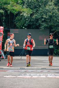 BIB: 
                            <button type="button" onclick="openModal(25086369)" class="btn btn-primary btn-sm float-right btn-popup" data-toggle="modal" data-target=".modal-high-quality">
                        <i class="fas fa-shopping-cart"></i> Add to Cart
                    </button>
                                            <button type="button" onclick="isThisMe(25086369, true)" class="btn btn-success btn-sm float-right btn-popup btn-isme hidden" data-toggle="tooltip" data-placement="bottom" title="นี่คือรูปของคุณใช่ไหม คลิกที่นี่เพื่อเอาเข้าอัลบั้ม">
                        <i class="fas fa-plus"></i> Add to album
                    </button>
                    <button type="button" onclick="isThisMe(25086369, false)" class="btn btn-warning btn-sm float-right btn-popup btn-isnotme hidden">
                        <i class="fas fa-ban"></i> Remove from album
                    </button>