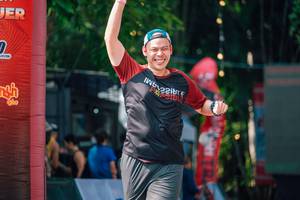 BIB: 
                            <button type="button" onclick="openModal(25069116)" class="btn btn-primary btn-sm float-right btn-popup" data-toggle="modal" data-target=".modal-high-quality">
                        <i class="fas fa-shopping-cart"></i> Add to Cart
                    </button>
                                            <button type="button" onclick="isThisMe(25069116, true)" class="btn btn-success btn-sm float-right btn-popup btn-isme hidden" data-toggle="tooltip" data-placement="bottom" title="นี่คือรูปของคุณใช่ไหม คลิกที่นี่เพื่อเอาเข้าอัลบั้ม">
                        <i class="fas fa-plus"></i> Add to album
                    </button>
                    <button type="button" onclick="isThisMe(25069116, false)" class="btn btn-warning btn-sm float-right btn-popup btn-isnotme hidden">
                        <i class="fas fa-ban"></i> Remove from album
                    </button>