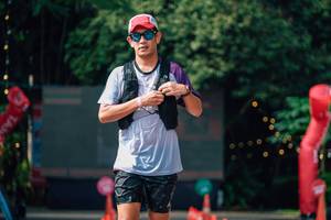 BIB: 
                            <button type="button" onclick="openModal(25068701)" class="btn btn-primary btn-sm float-right btn-popup" data-toggle="modal" data-target=".modal-high-quality">
                        <i class="fas fa-shopping-cart"></i> Add to Cart
                    </button>
                                            <button type="button" onclick="isThisMe(25068701, true)" class="btn btn-success btn-sm float-right btn-popup btn-isme hidden" data-toggle="tooltip" data-placement="bottom" title="นี่คือรูปของคุณใช่ไหม คลิกที่นี่เพื่อเอาเข้าอัลบั้ม">
                        <i class="fas fa-plus"></i> Add to album
                    </button>
                    <button type="button" onclick="isThisMe(25068701, false)" class="btn btn-warning btn-sm float-right btn-popup btn-isnotme hidden">
                        <i class="fas fa-ban"></i> Remove from album
                    </button>