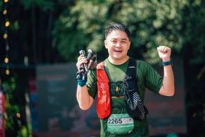 BIB: 
                            <button type="button" onclick="openModal(25078196)" class="btn btn-primary btn-sm float-right btn-popup" data-toggle="modal" data-target=".modal-high-quality">
                        <i class="fas fa-shopping-cart"></i> Add to Cart
                    </button>
                                            <button type="button" onclick="isThisMe(25078196, true)" class="btn btn-success btn-sm float-right btn-popup btn-isme hidden" data-toggle="tooltip" data-placement="bottom" title="นี่คือรูปของคุณใช่ไหม คลิกที่นี่เพื่อเอาเข้าอัลบั้ม">
                        <i class="fas fa-plus"></i> Add to album
                    </button>
                    <button type="button" onclick="isThisMe(25078196, false)" class="btn btn-warning btn-sm float-right btn-popup btn-isnotme hidden">
                        <i class="fas fa-ban"></i> Remove from album
                    </button>