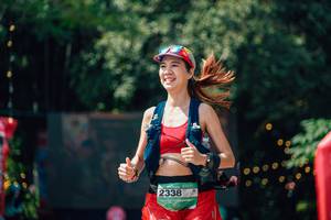 BIB: 
                            <button type="button" onclick="openModal(25079339)" class="btn btn-primary btn-sm float-right btn-popup" data-toggle="modal" data-target=".modal-high-quality">
                        <i class="fas fa-shopping-cart"></i> Add to Cart
                    </button>
                                            <button type="button" onclick="isThisMe(25079339, true)" class="btn btn-success btn-sm float-right btn-popup btn-isme hidden" data-toggle="tooltip" data-placement="bottom" title="นี่คือรูปของคุณใช่ไหม คลิกที่นี่เพื่อเอาเข้าอัลบั้ม">
                        <i class="fas fa-plus"></i> Add to album
                    </button>
                    <button type="button" onclick="isThisMe(25079339, false)" class="btn btn-warning btn-sm float-right btn-popup btn-isnotme hidden">
                        <i class="fas fa-ban"></i> Remove from album
                    </button>