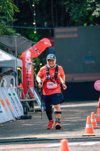 BIB: 
                            <button type="button" onclick="openModal(25082013)" class="btn btn-primary btn-sm float-right btn-popup" data-toggle="modal" data-target=".modal-high-quality">
                        <i class="fas fa-shopping-cart"></i> Add to Cart
                    </button>
                                            <button type="button" onclick="isThisMe(25082013, true)" class="btn btn-success btn-sm float-right btn-popup btn-isme hidden" data-toggle="tooltip" data-placement="bottom" title="นี่คือรูปของคุณใช่ไหม คลิกที่นี่เพื่อเอาเข้าอัลบั้ม">
                        <i class="fas fa-plus"></i> Add to album
                    </button>
                    <button type="button" onclick="isThisMe(25082013, false)" class="btn btn-warning btn-sm float-right btn-popup btn-isnotme hidden">
                        <i class="fas fa-ban"></i> Remove from album
                    </button>