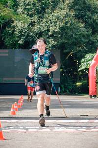 BIB: 
                            <button type="button" onclick="openModal(25082724)" class="btn btn-primary btn-sm float-right btn-popup" data-toggle="modal" data-target=".modal-high-quality">
                        <i class="fas fa-shopping-cart"></i> Add to Cart
                    </button>
                                            <button type="button" onclick="isThisMe(25082724, true)" class="btn btn-success btn-sm float-right btn-popup btn-isme hidden" data-toggle="tooltip" data-placement="bottom" title="นี่คือรูปของคุณใช่ไหม คลิกที่นี่เพื่อเอาเข้าอัลบั้ม">
                        <i class="fas fa-plus"></i> Add to album
                    </button>
                    <button type="button" onclick="isThisMe(25082724, false)" class="btn btn-warning btn-sm float-right btn-popup btn-isnotme hidden">
                        <i class="fas fa-ban"></i> Remove from album
                    </button>