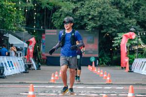 BIB: 
                            <button type="button" onclick="openModal(25076876)" class="btn btn-primary btn-sm float-right btn-popup" data-toggle="modal" data-target=".modal-high-quality">
                        <i class="fas fa-shopping-cart"></i> Add to Cart
                    </button>
                                            <button type="button" onclick="isThisMe(25076876, true)" class="btn btn-success btn-sm float-right btn-popup btn-isme hidden" data-toggle="tooltip" data-placement="bottom" title="นี่คือรูปของคุณใช่ไหม คลิกที่นี่เพื่อเอาเข้าอัลบั้ม">
                        <i class="fas fa-plus"></i> Add to album
                    </button>
                    <button type="button" onclick="isThisMe(25076876, false)" class="btn btn-warning btn-sm float-right btn-popup btn-isnotme hidden">
                        <i class="fas fa-ban"></i> Remove from album
                    </button>