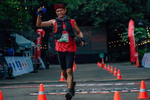 BIB: 
                            <button type="button" onclick="openModal(25075906)" class="btn btn-primary btn-sm float-right btn-popup" data-toggle="modal" data-target=".modal-high-quality">
                        <i class="fas fa-shopping-cart"></i> Add to Cart
                    </button>
                                            <button type="button" onclick="isThisMe(25075906, true)" class="btn btn-success btn-sm float-right btn-popup btn-isme hidden" data-toggle="tooltip" data-placement="bottom" title="นี่คือรูปของคุณใช่ไหม คลิกที่นี่เพื่อเอาเข้าอัลบั้ม">
                        <i class="fas fa-plus"></i> Add to album
                    </button>
                    <button type="button" onclick="isThisMe(25075906, false)" class="btn btn-warning btn-sm float-right btn-popup btn-isnotme hidden">
                        <i class="fas fa-ban"></i> Remove from album
                    </button>