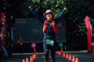 BIB: 
                            <button type="button" onclick="openModal(25068510)" class="btn btn-primary btn-sm float-right btn-popup" data-toggle="modal" data-target=".modal-high-quality">
                        <i class="fas fa-shopping-cart"></i> Add to Cart
                    </button>
                                            <button type="button" onclick="isThisMe(25068510, true)" class="btn btn-success btn-sm float-right btn-popup btn-isme hidden" data-toggle="tooltip" data-placement="bottom" title="นี่คือรูปของคุณใช่ไหม คลิกที่นี่เพื่อเอาเข้าอัลบั้ม">
                        <i class="fas fa-plus"></i> Add to album
                    </button>
                    <button type="button" onclick="isThisMe(25068510, false)" class="btn btn-warning btn-sm float-right btn-popup btn-isnotme hidden">
                        <i class="fas fa-ban"></i> Remove from album
                    </button>