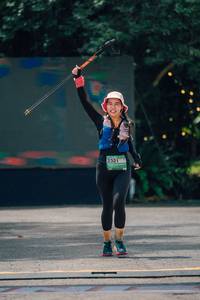 BIB: 
                            <button type="button" onclick="openModal(25085905)" class="btn btn-primary btn-sm float-right btn-popup" data-toggle="modal" data-target=".modal-high-quality">
                        <i class="fas fa-shopping-cart"></i> Add to Cart
                    </button>
                                            <button type="button" onclick="isThisMe(25085905, true)" class="btn btn-success btn-sm float-right btn-popup btn-isme hidden" data-toggle="tooltip" data-placement="bottom" title="นี่คือรูปของคุณใช่ไหม คลิกที่นี่เพื่อเอาเข้าอัลบั้ม">
                        <i class="fas fa-plus"></i> Add to album
                    </button>
                    <button type="button" onclick="isThisMe(25085905, false)" class="btn btn-warning btn-sm float-right btn-popup btn-isnotme hidden">
                        <i class="fas fa-ban"></i> Remove from album
                    </button>