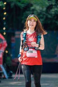 BIB: 
                            <button type="button" onclick="openModal(25084410)" class="btn btn-primary btn-sm float-right btn-popup" data-toggle="modal" data-target=".modal-high-quality">
                        <i class="fas fa-shopping-cart"></i> Add to Cart
                    </button>
                                            <button type="button" onclick="isThisMe(25084410, true)" class="btn btn-success btn-sm float-right btn-popup btn-isme hidden" data-toggle="tooltip" data-placement="bottom" title="นี่คือรูปของคุณใช่ไหม คลิกที่นี่เพื่อเอาเข้าอัลบั้ม">
                        <i class="fas fa-plus"></i> Add to album
                    </button>
                    <button type="button" onclick="isThisMe(25084410, false)" class="btn btn-warning btn-sm float-right btn-popup btn-isnotme hidden">
                        <i class="fas fa-ban"></i> Remove from album
                    </button>