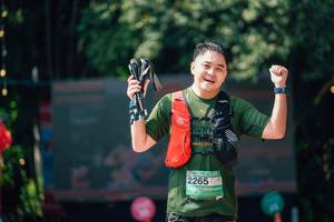 BIB: 
                            <button type="button" onclick="openModal(25078191)" class="btn btn-primary btn-sm float-right btn-popup" data-toggle="modal" data-target=".modal-high-quality">
                        <i class="fas fa-shopping-cart"></i> Add to Cart
                    </button>
                                            <button type="button" onclick="isThisMe(25078191, true)" class="btn btn-success btn-sm float-right btn-popup btn-isme hidden" data-toggle="tooltip" data-placement="bottom" title="นี่คือรูปของคุณใช่ไหม คลิกที่นี่เพื่อเอาเข้าอัลบั้ม">
                        <i class="fas fa-plus"></i> Add to album
                    </button>
                    <button type="button" onclick="isThisMe(25078191, false)" class="btn btn-warning btn-sm float-right btn-popup btn-isnotme hidden">
                        <i class="fas fa-ban"></i> Remove from album
                    </button>