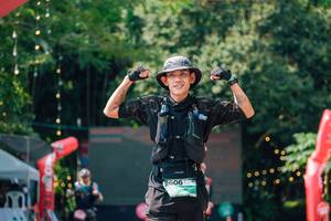 BIB: 
                            <button type="button" onclick="openModal(25078499)" class="btn btn-primary btn-sm float-right btn-popup" data-toggle="modal" data-target=".modal-high-quality">
                        <i class="fas fa-shopping-cart"></i> Add to Cart
                    </button>
                                            <button type="button" onclick="isThisMe(25078499, true)" class="btn btn-success btn-sm float-right btn-popup btn-isme hidden" data-toggle="tooltip" data-placement="bottom" title="นี่คือรูปของคุณใช่ไหม คลิกที่นี่เพื่อเอาเข้าอัลบั้ม">
                        <i class="fas fa-plus"></i> Add to album
                    </button>
                    <button type="button" onclick="isThisMe(25078499, false)" class="btn btn-warning btn-sm float-right btn-popup btn-isnotme hidden">
                        <i class="fas fa-ban"></i> Remove from album
                    </button>