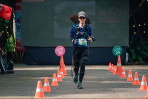 BIB: 
                            <button type="button" onclick="openModal(25075539)" class="btn btn-primary btn-sm float-right btn-popup" data-toggle="modal" data-target=".modal-high-quality">
                        <i class="fas fa-shopping-cart"></i> Add to Cart
                    </button>
                                            <button type="button" onclick="isThisMe(25075539, true)" class="btn btn-success btn-sm float-right btn-popup btn-isme hidden" data-toggle="tooltip" data-placement="bottom" title="นี่คือรูปของคุณใช่ไหม คลิกที่นี่เพื่อเอาเข้าอัลบั้ม">
                        <i class="fas fa-plus"></i> Add to album
                    </button>
                    <button type="button" onclick="isThisMe(25075539, false)" class="btn btn-warning btn-sm float-right btn-popup btn-isnotme hidden">
                        <i class="fas fa-ban"></i> Remove from album
                    </button>