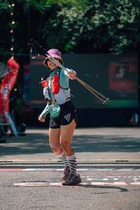 BIB: 
                            <button type="button" onclick="openModal(25085460)" class="btn btn-primary btn-sm float-right btn-popup" data-toggle="modal" data-target=".modal-high-quality">
                        <i class="fas fa-shopping-cart"></i> Add to Cart
                    </button>
                                            <button type="button" onclick="isThisMe(25085460, true)" class="btn btn-success btn-sm float-right btn-popup btn-isme hidden" data-toggle="tooltip" data-placement="bottom" title="นี่คือรูปของคุณใช่ไหม คลิกที่นี่เพื่อเอาเข้าอัลบั้ม">
                        <i class="fas fa-plus"></i> Add to album
                    </button>
                    <button type="button" onclick="isThisMe(25085460, false)" class="btn btn-warning btn-sm float-right btn-popup btn-isnotme hidden">
                        <i class="fas fa-ban"></i> Remove from album
                    </button>