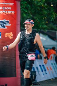 BIB: 
                            <button type="button" onclick="openModal(25071517)" class="btn btn-primary btn-sm float-right btn-popup" data-toggle="modal" data-target=".modal-high-quality">
                        <i class="fas fa-shopping-cart"></i> Add to Cart
                    </button>
                                            <button type="button" onclick="isThisMe(25071517, true)" class="btn btn-success btn-sm float-right btn-popup btn-isme hidden" data-toggle="tooltip" data-placement="bottom" title="นี่คือรูปของคุณใช่ไหม คลิกที่นี่เพื่อเอาเข้าอัลบั้ม">
                        <i class="fas fa-plus"></i> Add to album
                    </button>
                    <button type="button" onclick="isThisMe(25071517, false)" class="btn btn-warning btn-sm float-right btn-popup btn-isnotme hidden">
                        <i class="fas fa-ban"></i> Remove from album
                    </button>