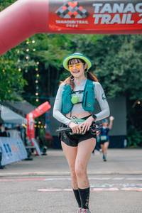 BIB: 
                            <button type="button" onclick="openModal(25086200)" class="btn btn-primary btn-sm float-right btn-popup" data-toggle="modal" data-target=".modal-high-quality">
                        <i class="fas fa-shopping-cart"></i> Add to Cart
                    </button>
                                            <button type="button" onclick="isThisMe(25086200, true)" class="btn btn-success btn-sm float-right btn-popup btn-isme hidden" data-toggle="tooltip" data-placement="bottom" title="นี่คือรูปของคุณใช่ไหม คลิกที่นี่เพื่อเอาเข้าอัลบั้ม">
                        <i class="fas fa-plus"></i> Add to album
                    </button>
                    <button type="button" onclick="isThisMe(25086200, false)" class="btn btn-warning btn-sm float-right btn-popup btn-isnotme hidden">
                        <i class="fas fa-ban"></i> Remove from album
                    </button>