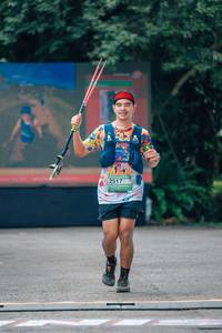 BIB: 
                            <button type="button" onclick="openModal(25087070)" class="btn btn-primary btn-sm float-right btn-popup" data-toggle="modal" data-target=".modal-high-quality">
                        <i class="fas fa-shopping-cart"></i> Add to Cart
                    </button>
                                            <button type="button" onclick="isThisMe(25087070, true)" class="btn btn-success btn-sm float-right btn-popup btn-isme hidden" data-toggle="tooltip" data-placement="bottom" title="นี่คือรูปของคุณใช่ไหม คลิกที่นี่เพื่อเอาเข้าอัลบั้ม">
                        <i class="fas fa-plus"></i> Add to album
                    </button>
                    <button type="button" onclick="isThisMe(25087070, false)" class="btn btn-warning btn-sm float-right btn-popup btn-isnotme hidden">
                        <i class="fas fa-ban"></i> Remove from album
                    </button>