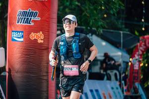 BIB: 
                            <button type="button" onclick="openModal(25068131)" class="btn btn-primary btn-sm float-right btn-popup" data-toggle="modal" data-target=".modal-high-quality">
                        <i class="fas fa-shopping-cart"></i> Add to Cart
                    </button>
                                            <button type="button" onclick="isThisMe(25068131, true)" class="btn btn-success btn-sm float-right btn-popup btn-isme hidden" data-toggle="tooltip" data-placement="bottom" title="นี่คือรูปของคุณใช่ไหม คลิกที่นี่เพื่อเอาเข้าอัลบั้ม">
                        <i class="fas fa-plus"></i> Add to album
                    </button>
                    <button type="button" onclick="isThisMe(25068131, false)" class="btn btn-warning btn-sm float-right btn-popup btn-isnotme hidden">
                        <i class="fas fa-ban"></i> Remove from album
                    </button>