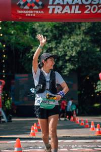 BIB: 
                            <button type="button" onclick="openModal(25080763)" class="btn btn-primary btn-sm float-right btn-popup" data-toggle="modal" data-target=".modal-high-quality">
                        <i class="fas fa-shopping-cart"></i> Add to Cart
                    </button>
                                            <button type="button" onclick="isThisMe(25080763, true)" class="btn btn-success btn-sm float-right btn-popup btn-isme hidden" data-toggle="tooltip" data-placement="bottom" title="นี่คือรูปของคุณใช่ไหม คลิกที่นี่เพื่อเอาเข้าอัลบั้ม">
                        <i class="fas fa-plus"></i> Add to album
                    </button>
                    <button type="button" onclick="isThisMe(25080763, false)" class="btn btn-warning btn-sm float-right btn-popup btn-isnotme hidden">
                        <i class="fas fa-ban"></i> Remove from album
                    </button>